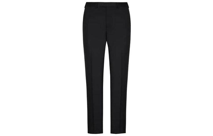 Ermenegildo Zegna Треники 