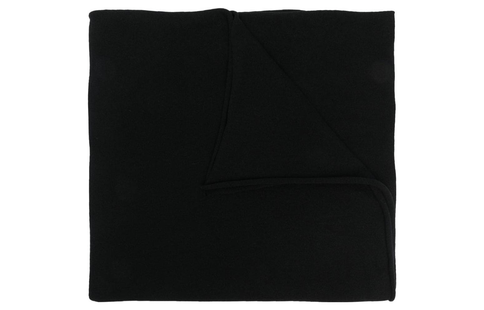 Jil Sander Шарф 