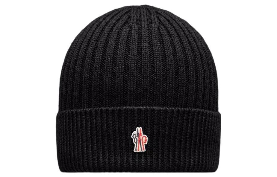 Moncler Шапка Unisex Beanie