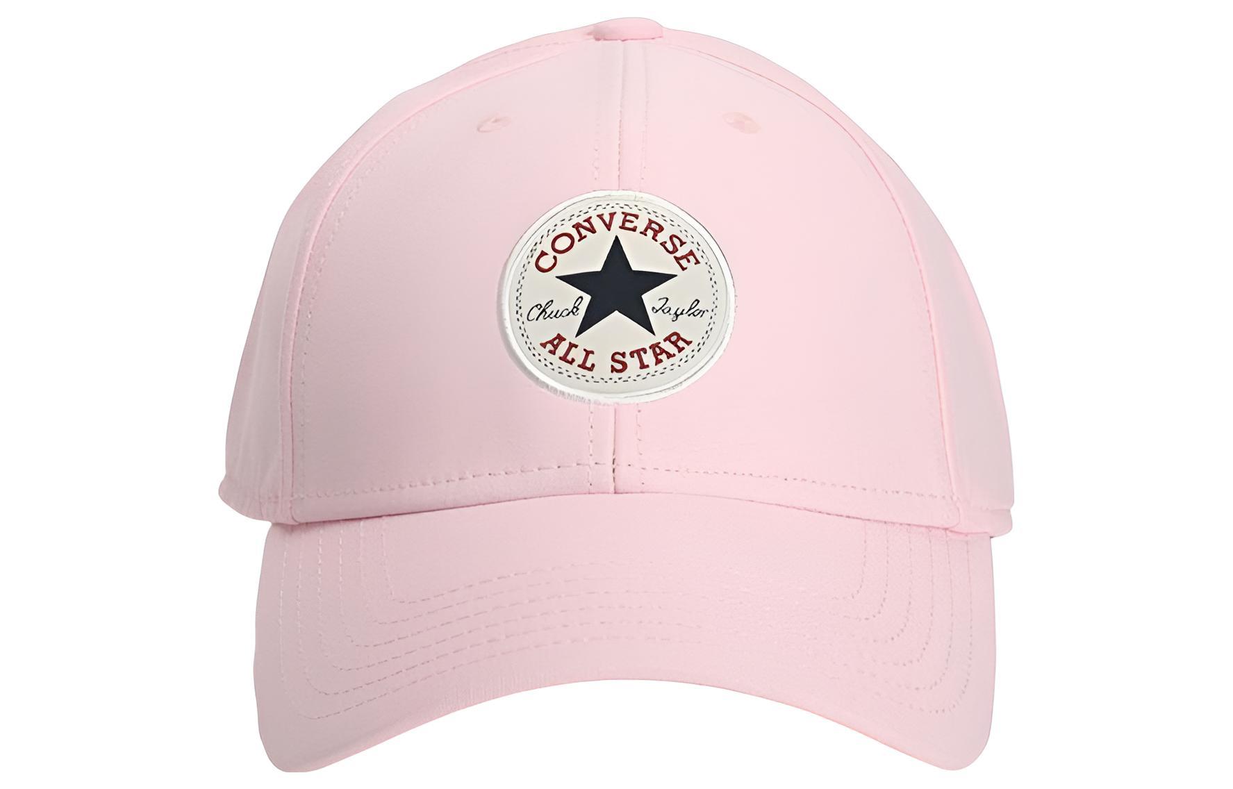 Converse Кепка Unisex Peaked Cap