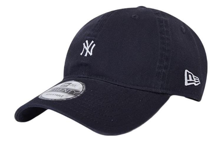 New Era Кепка MLB