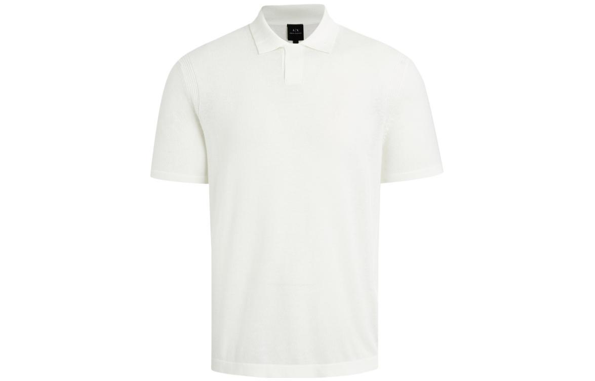 Armani Поло EXCHANGE Polo