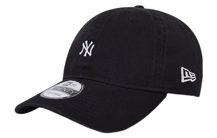 New Era Кепка 