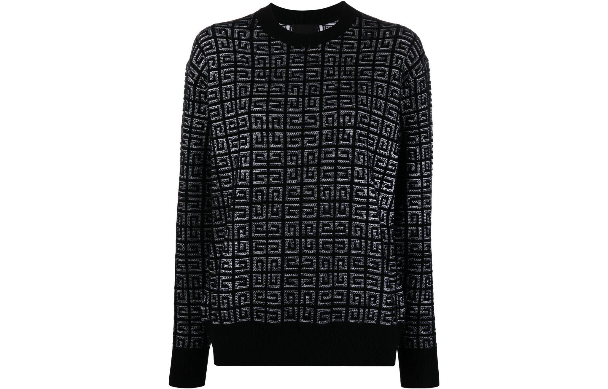 Givenchy Аксессуар Women Cashmere Sweater