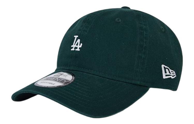 New Era Кепка MLB