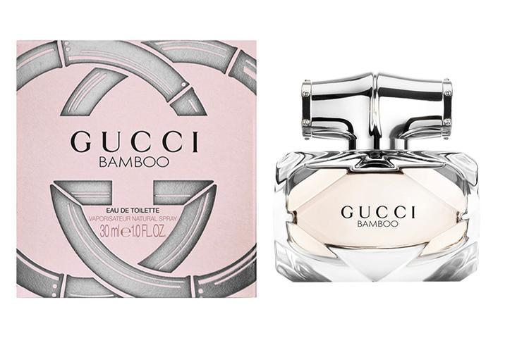 Gucci Духи EDT 30ml/50ml/75ml