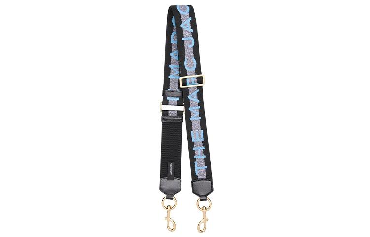 MARC JACOBS Аксессуар для сумок 