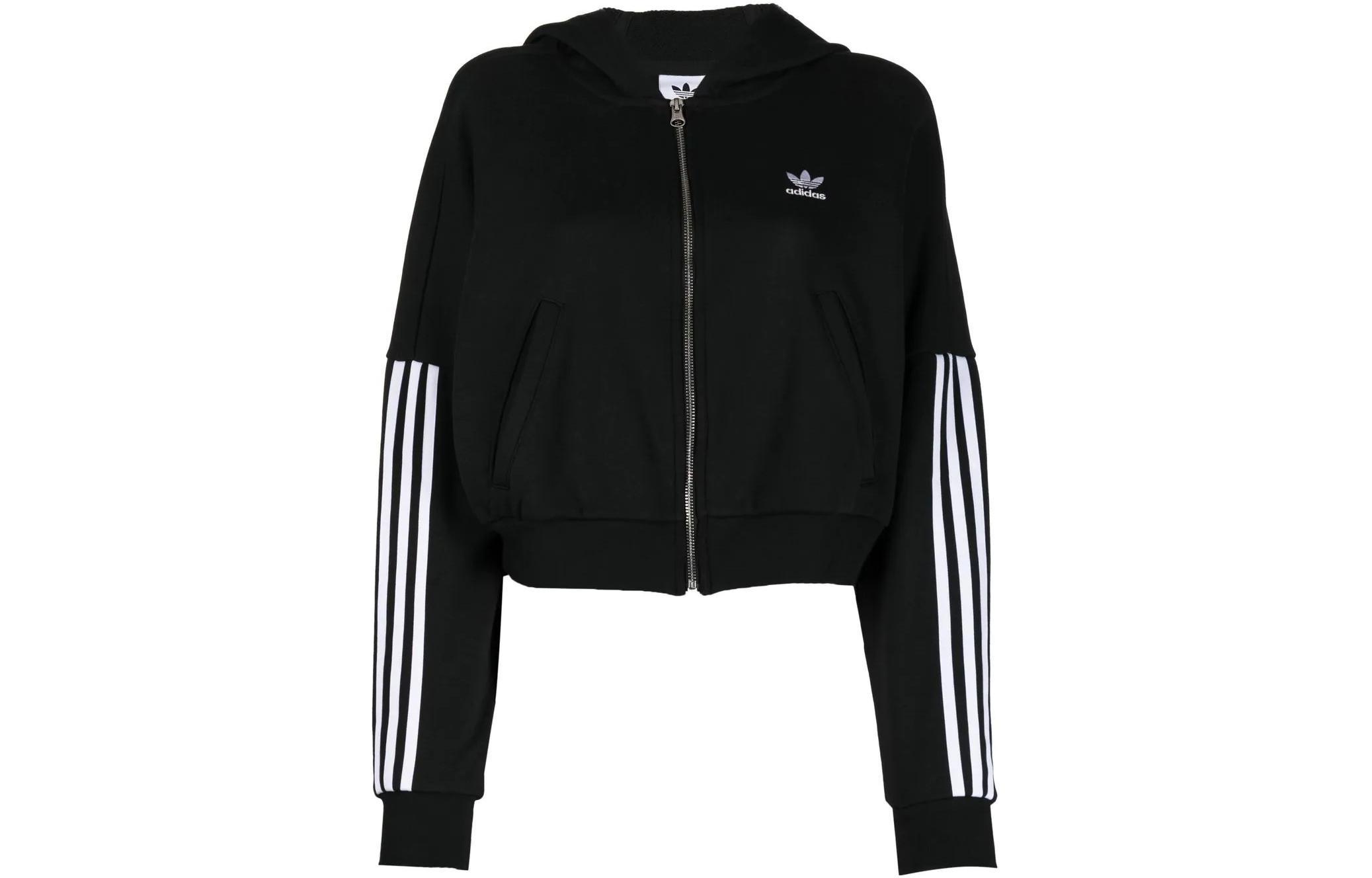 adidas Куртка Women Jacket