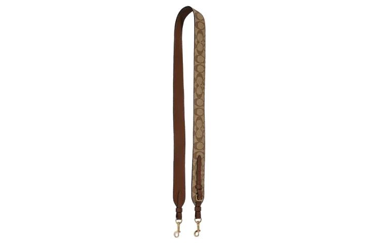 Coach Аксессуар для сумок Straps 115