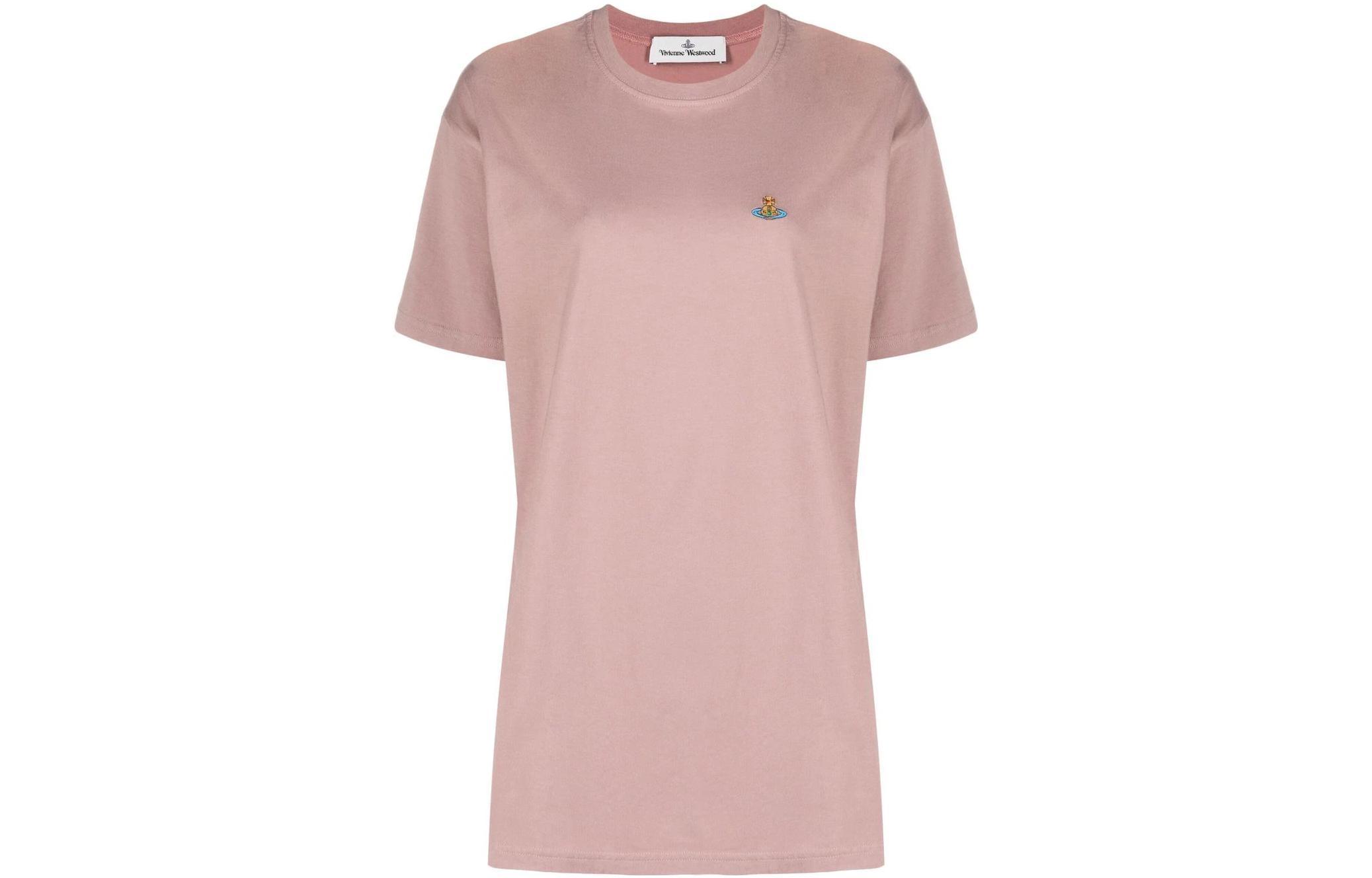 Vivienne Westwood Футболка Women T-shirt