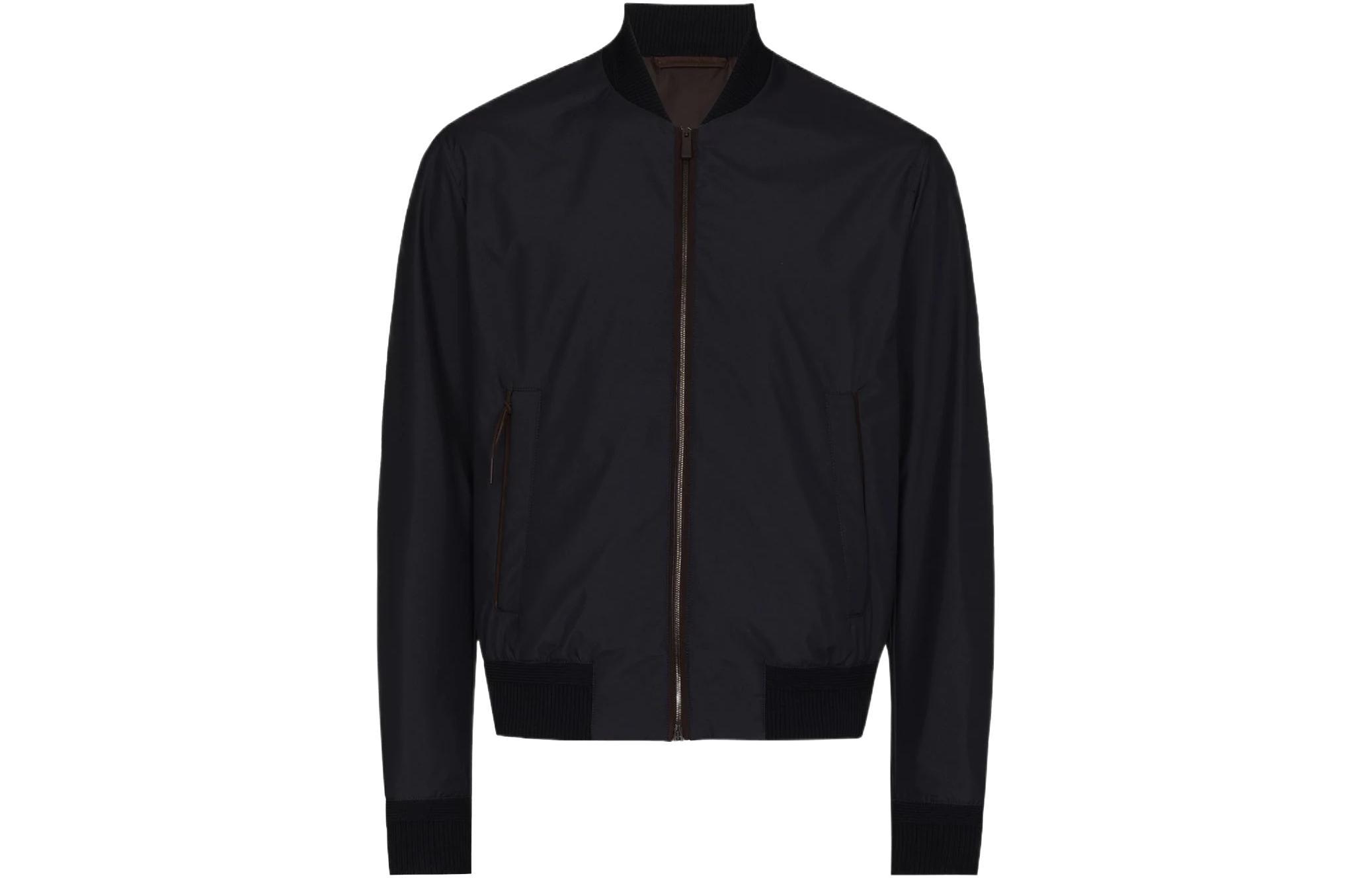 Ermenegildo Zegna Куртка Men Jacket