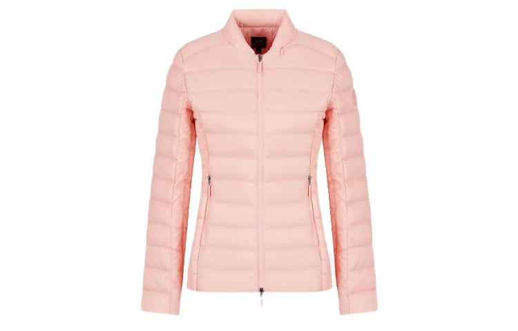 Armani Пуховик EXCHANGE Women Down Jacket