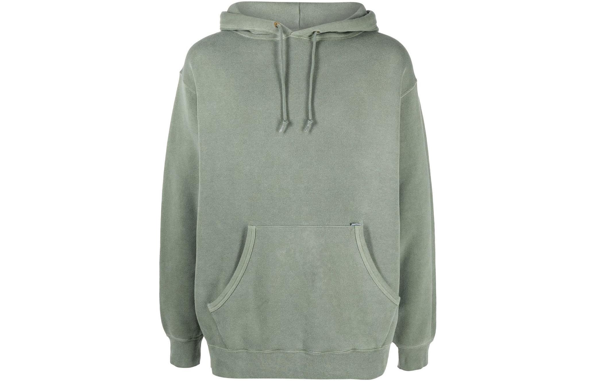 WTAPS Худи и толстовки Men Sweatshirt