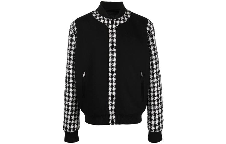 Balmain Куртка Men Jacket