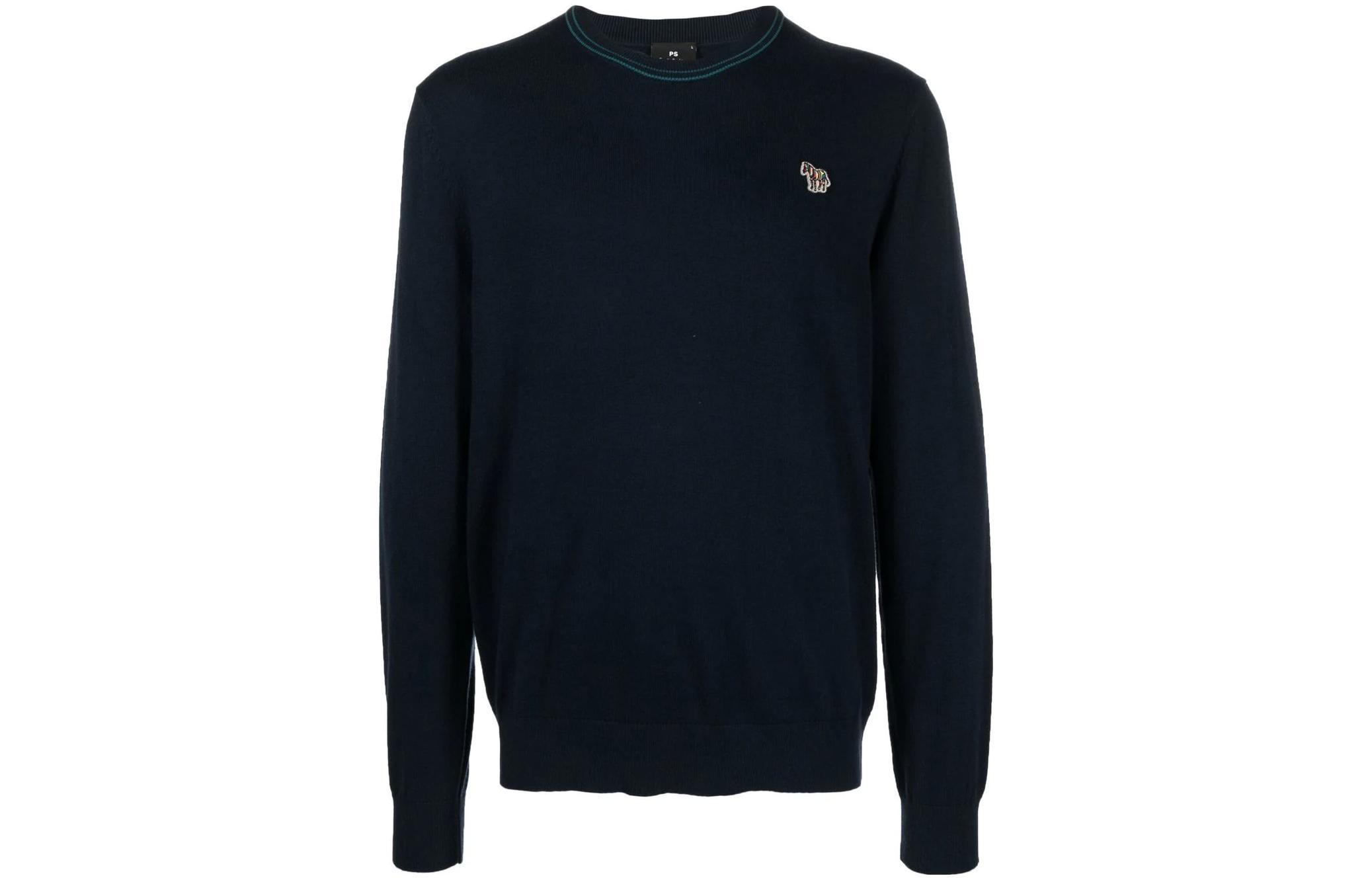 Paul Smith Свитер Men Sweater