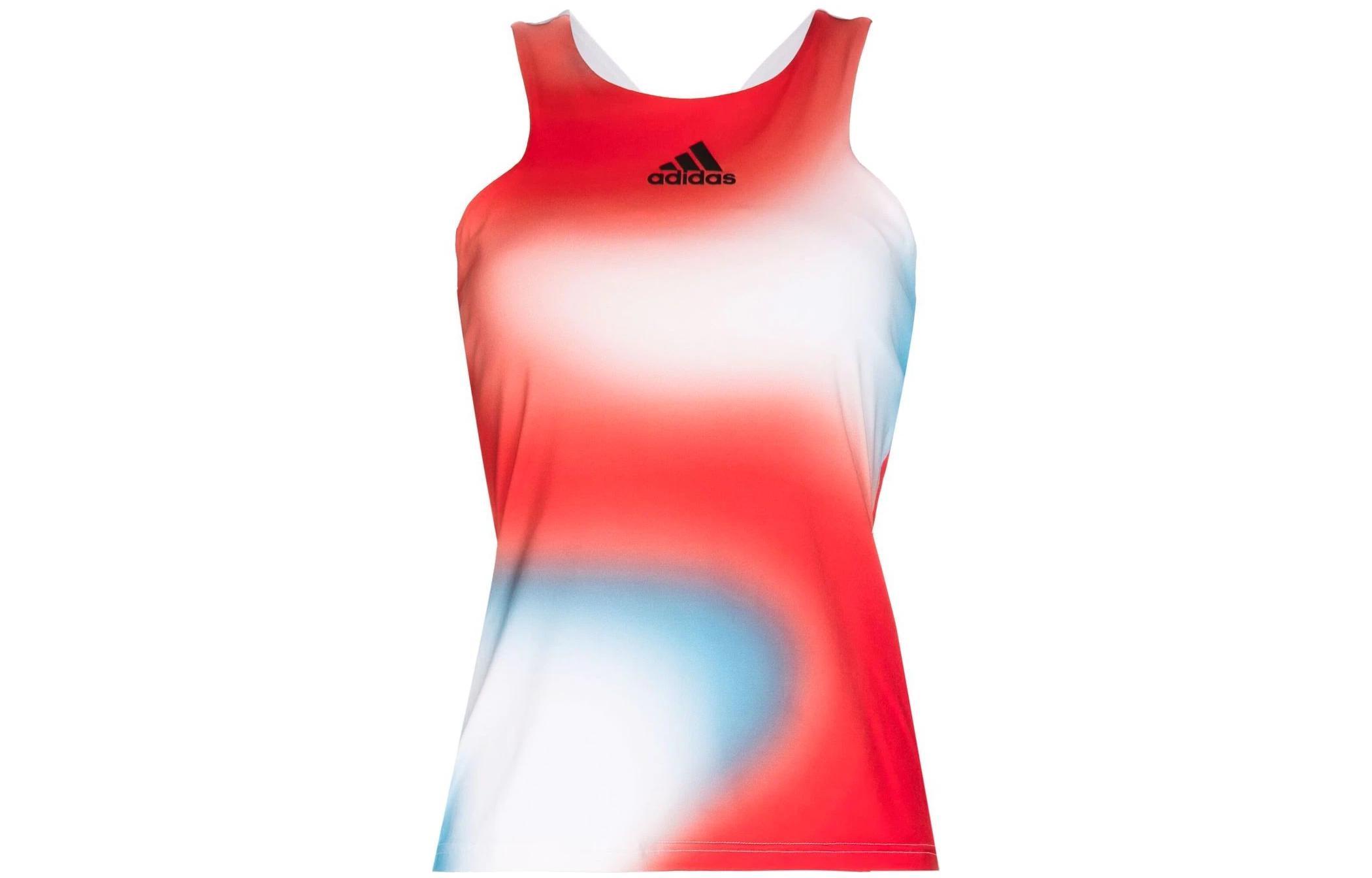 adidas Топ Women Camisole