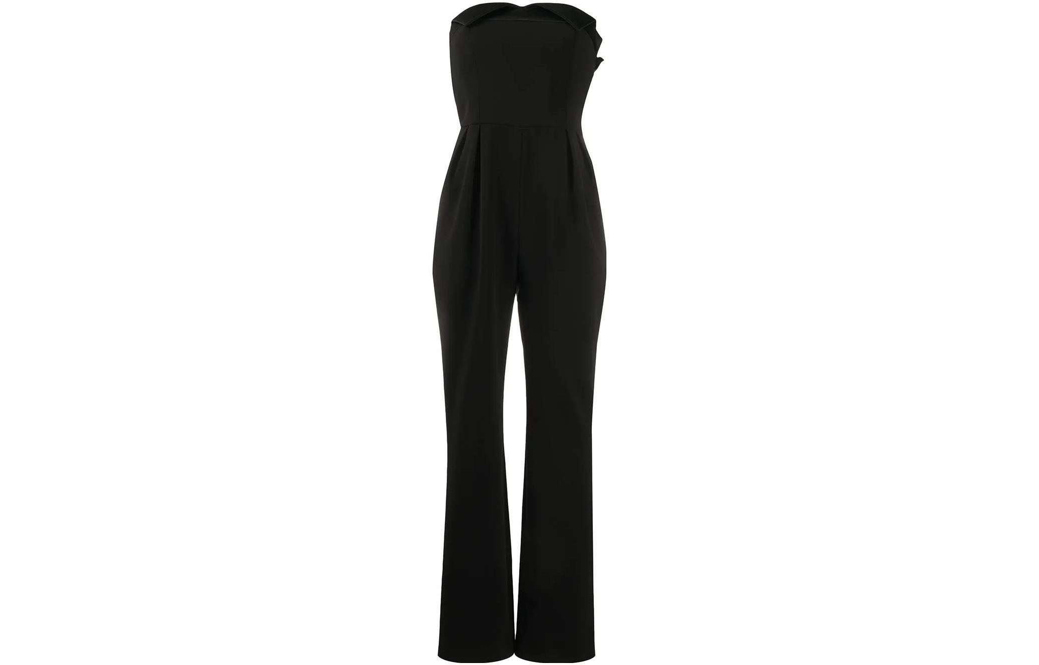 Moschino Комбинезон и боди Women Jumpsuit