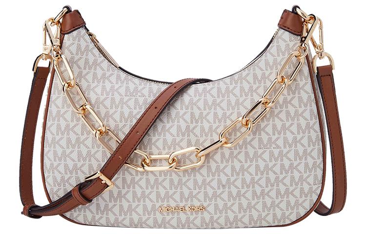 Michael Kors Сумка на плечо MK Cora