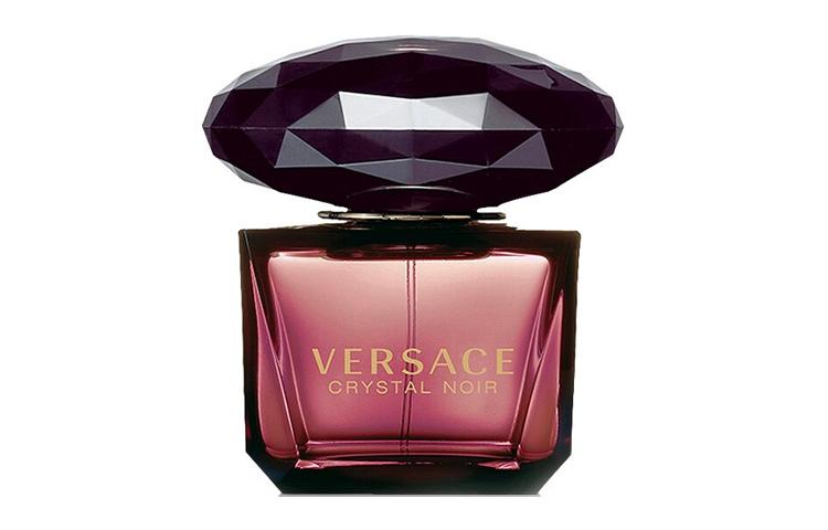 Versace Духи EDT 30ml/50ml/90ml