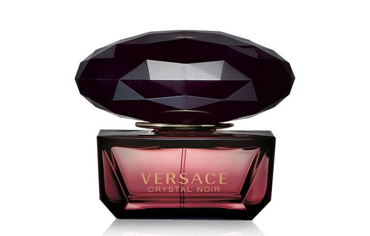 Versace Духи EDT 30ml/50ml/90ml