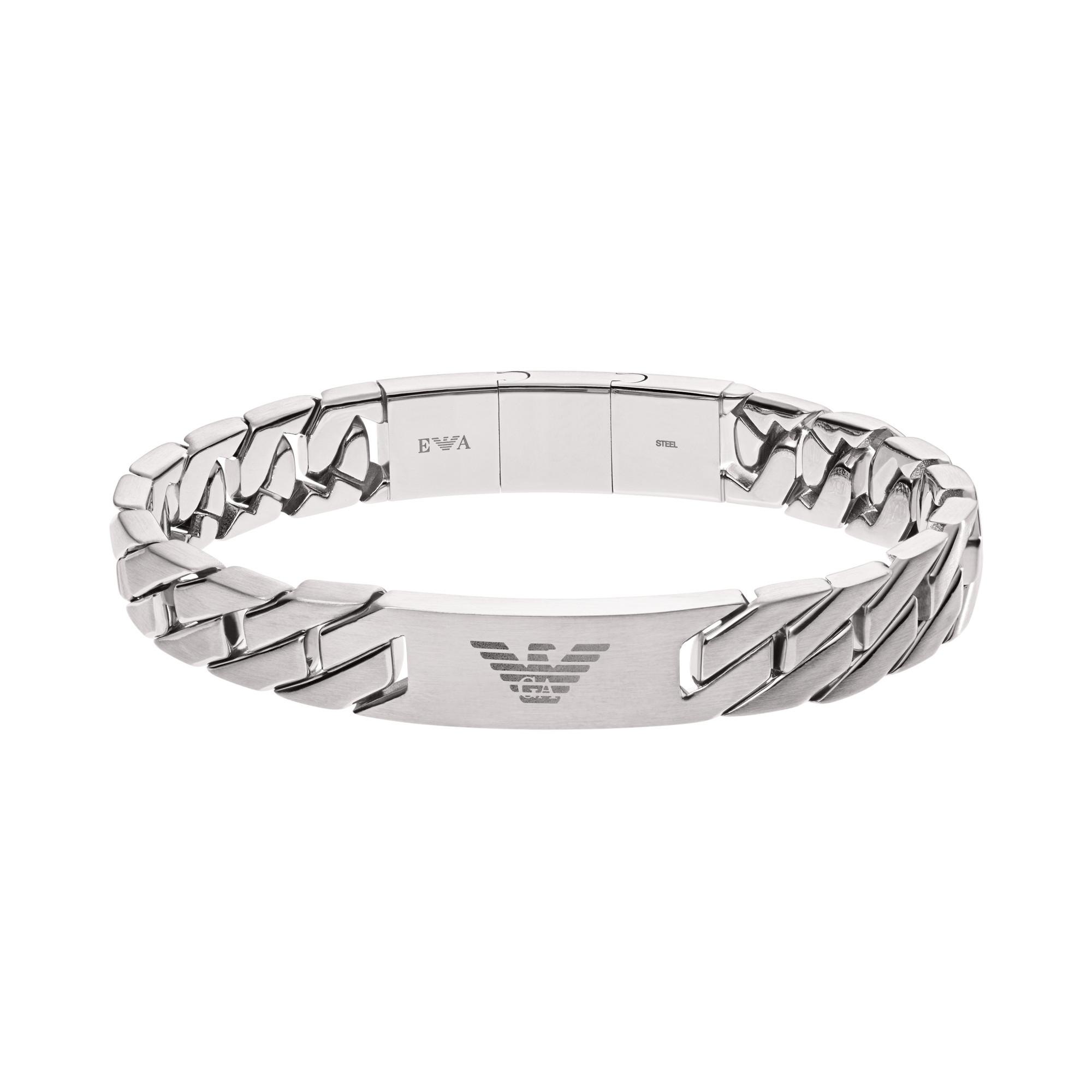 Armani Браслет EMPORIO