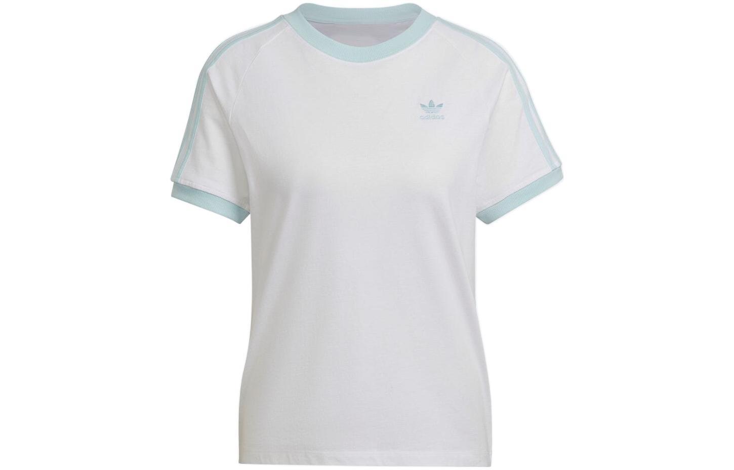 adidas Футболка Women T-shirt