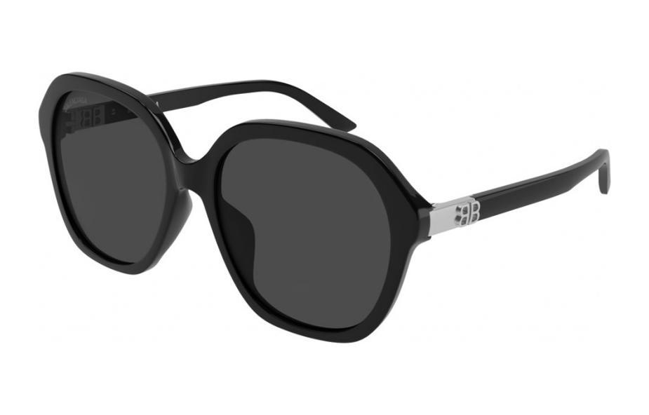Balenciaga Солнцезащитные очки Women Sunglasses
