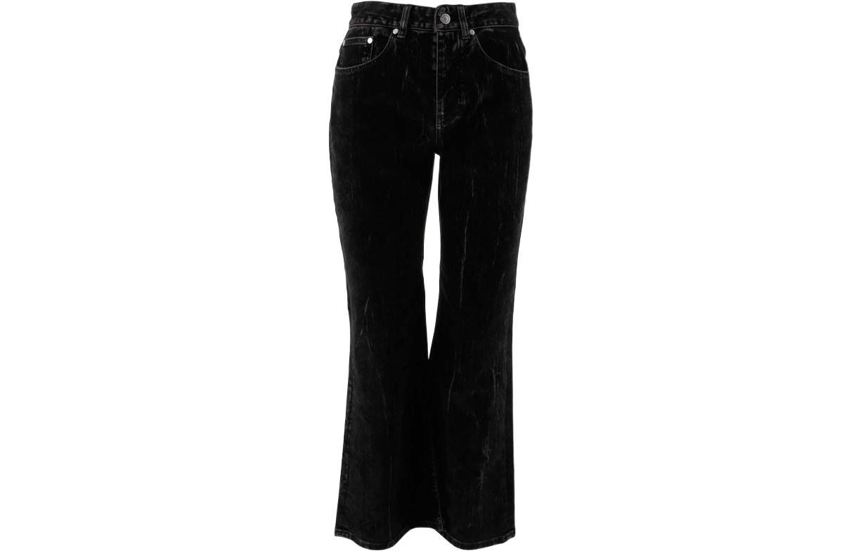 Stella McCartney Джинсы Women Jeans