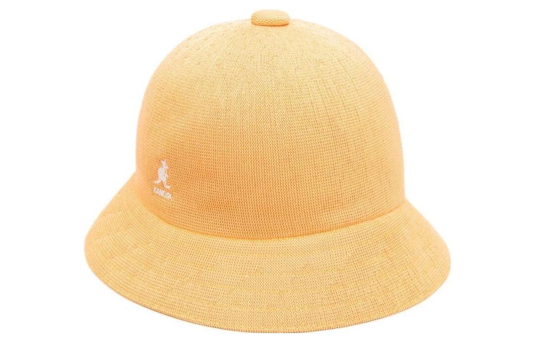 Kangol Панама 