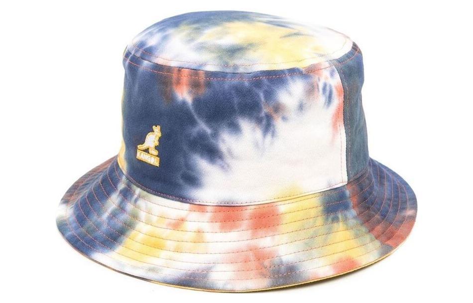 Kangol Панама Women Bucket Hat