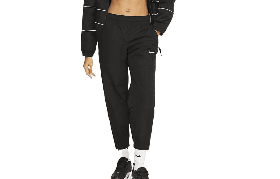 Nike Треники Women Knit Sweatpants