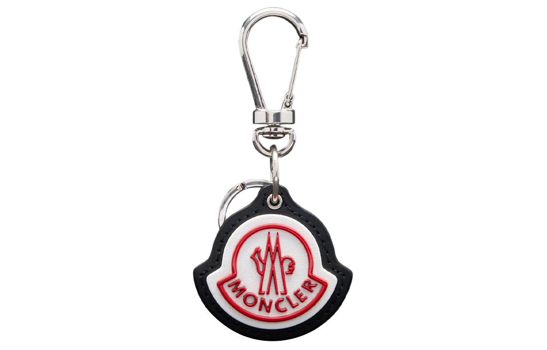 Moncler Брелок Men Keychain