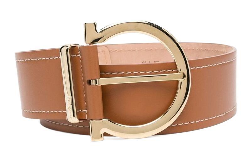 Ferragamo Ремень 