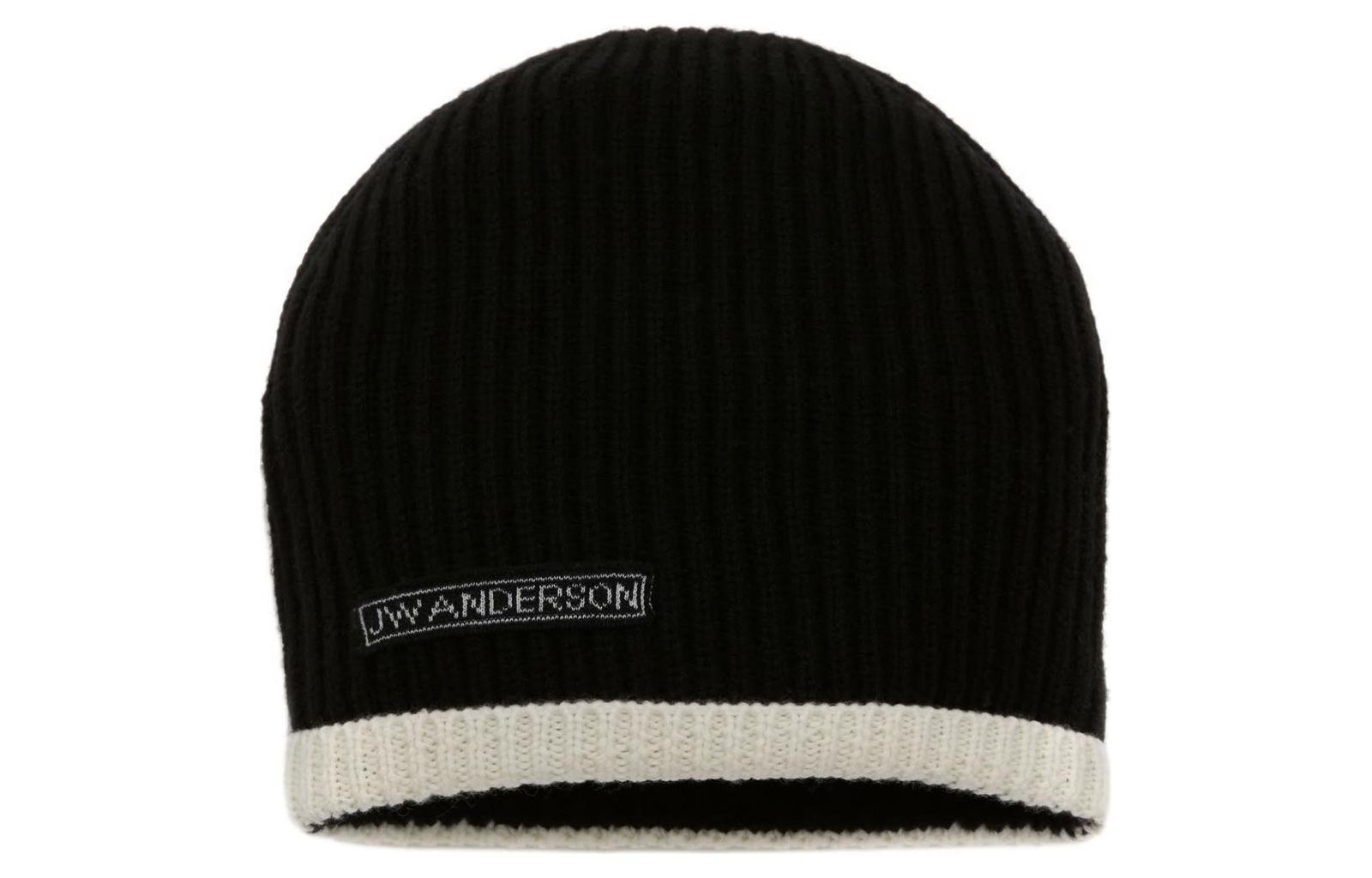 JW Anderson Шапка 