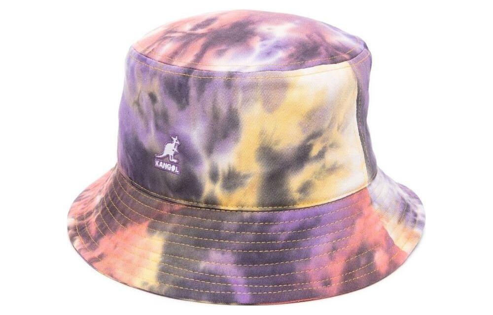 Kangol Панама 