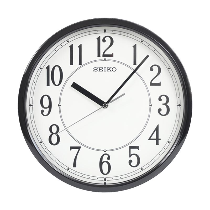 Seiko Аксессуар 12 QXA756J