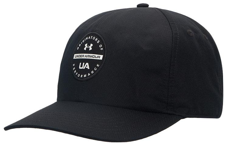 Under Armour Кепка 