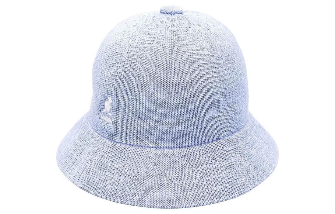 Kangol Панама Logo