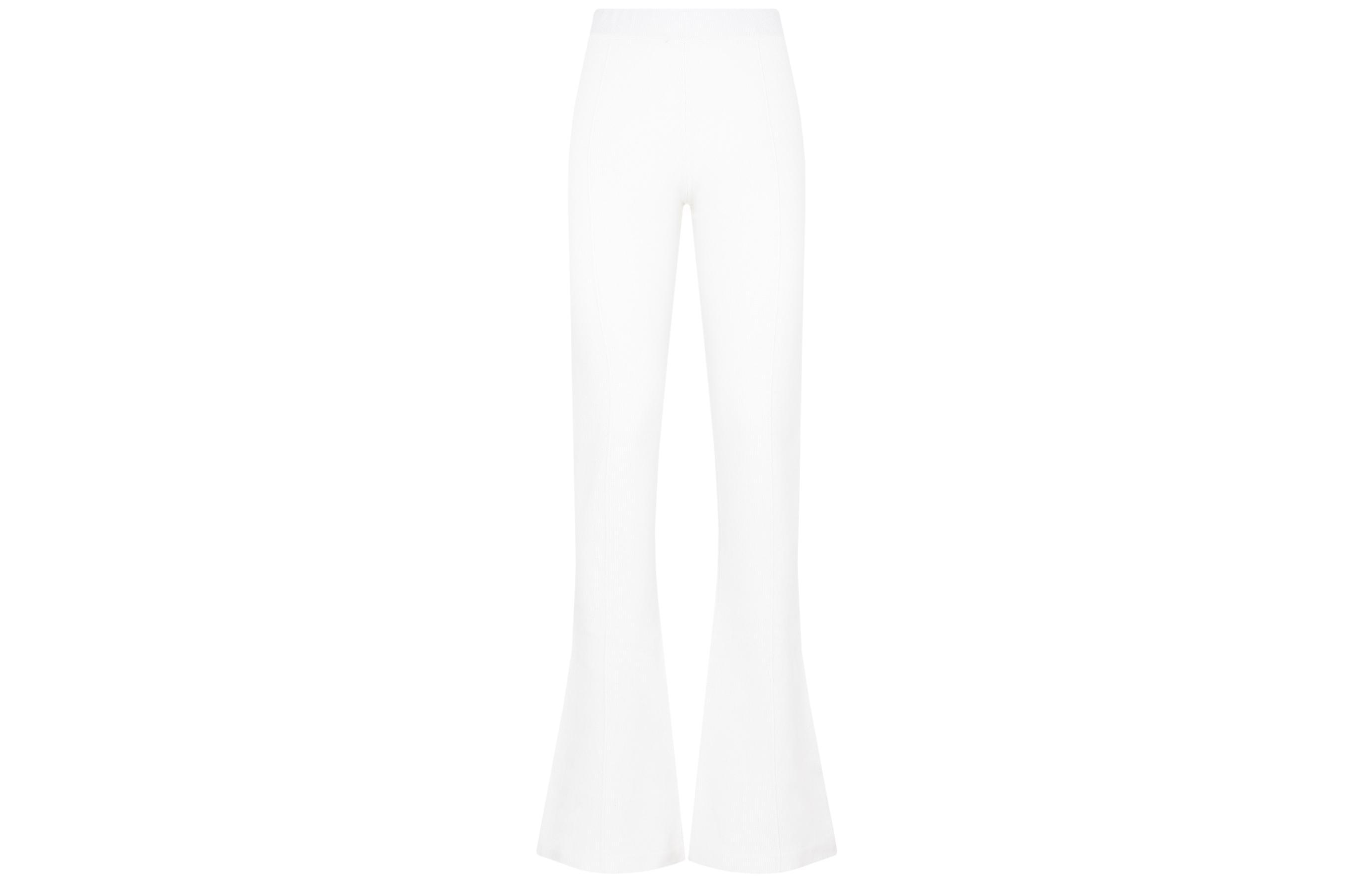 Tom Ford Треники Women Casual Pants
