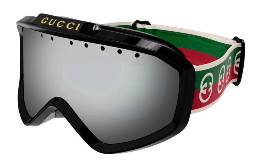 Gucci Спортивный товар 