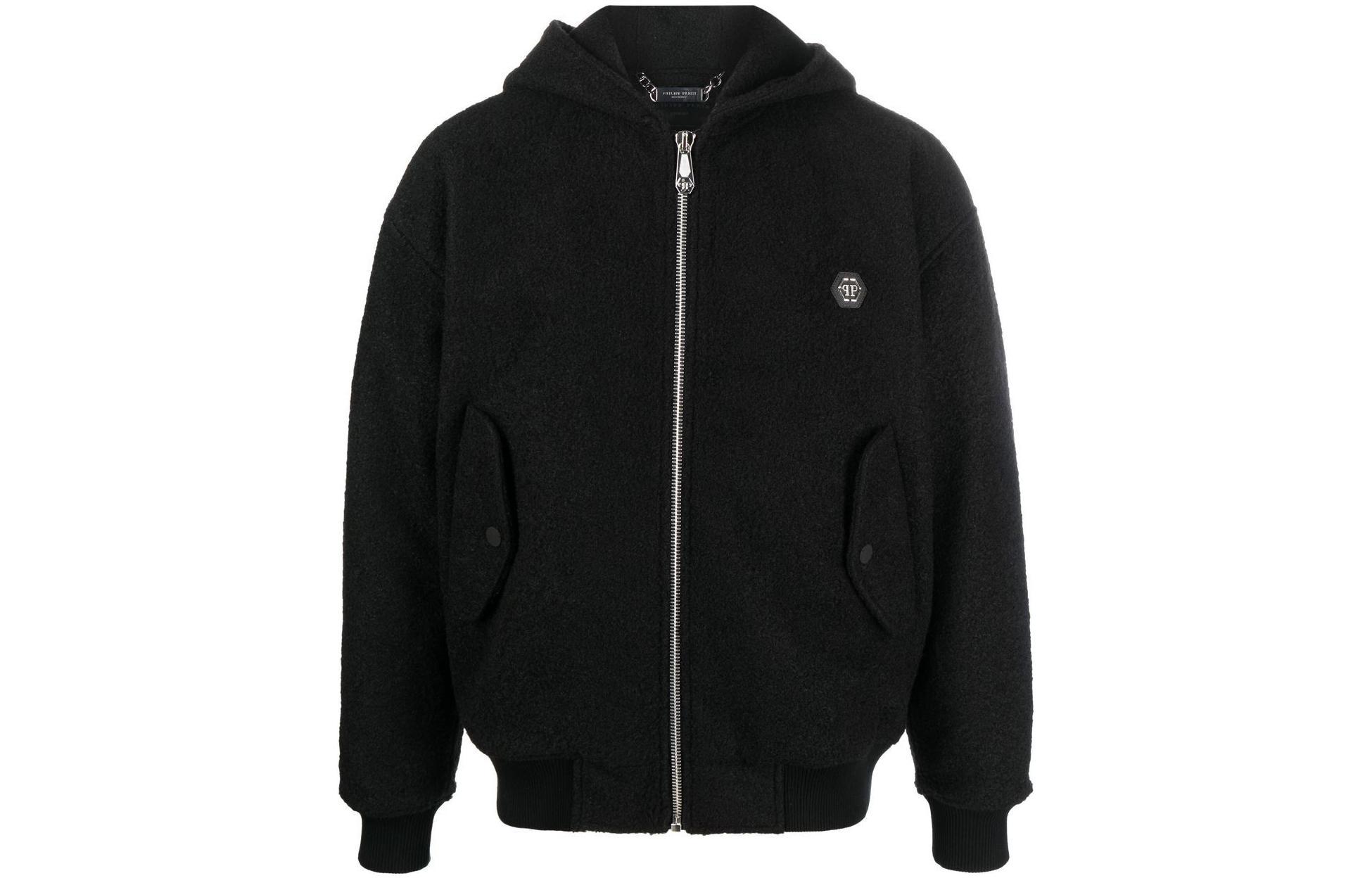 Philipp Plein Куртка Men Jacket