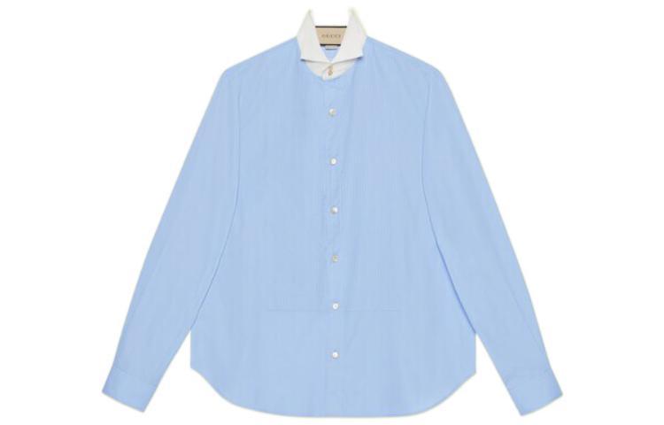 Gucci Рубашка Men Shirt