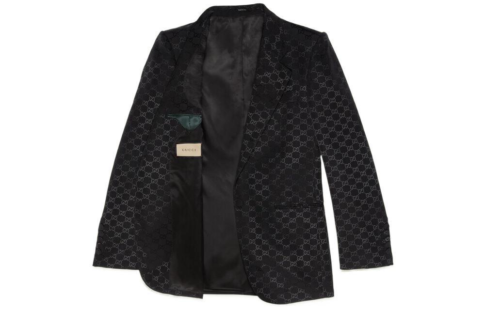 Gucci Куртка Men Jacket