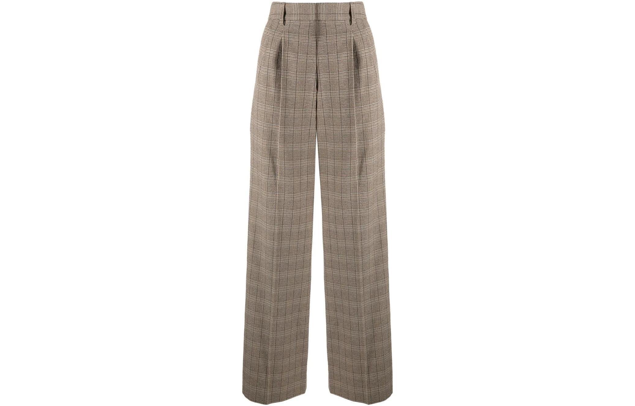 ISABEL MARANT Треники Women Casual Pants