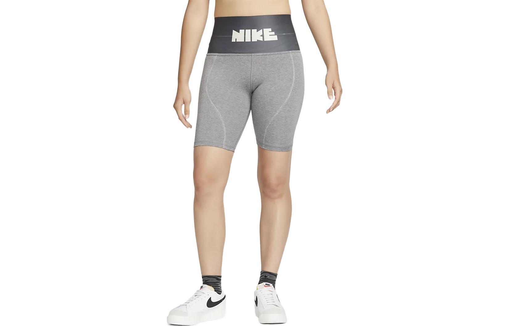 Nike Шорты Women Casual Shorts