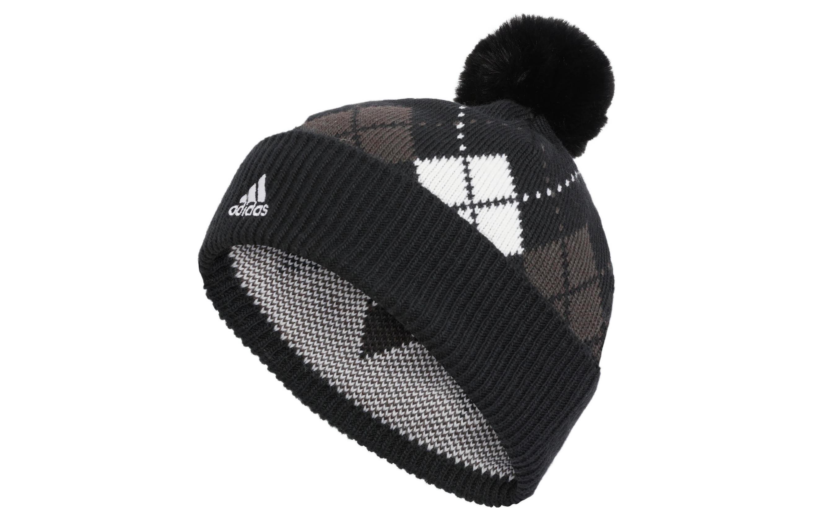 adidas Шапка 