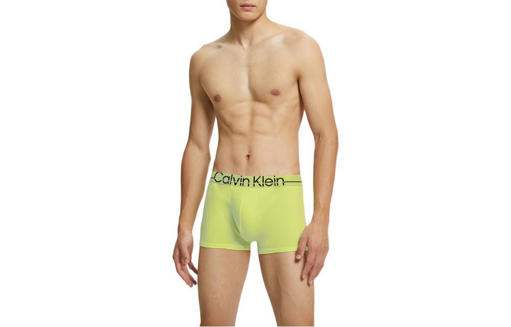 Calvin Klein Нижнее бельё и домашняя одежда 4D FW22
