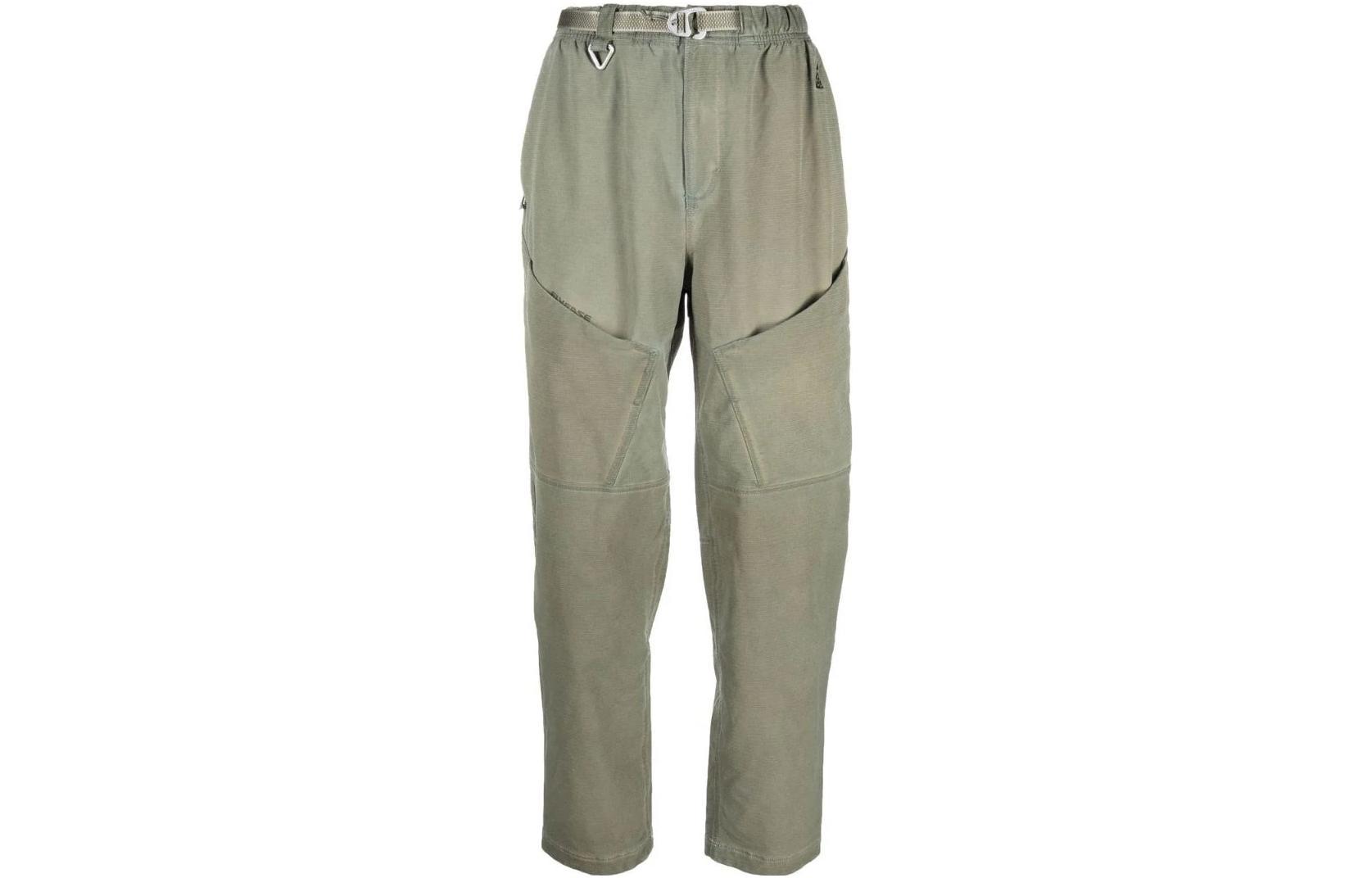 Nike Треники Women Casual Pants