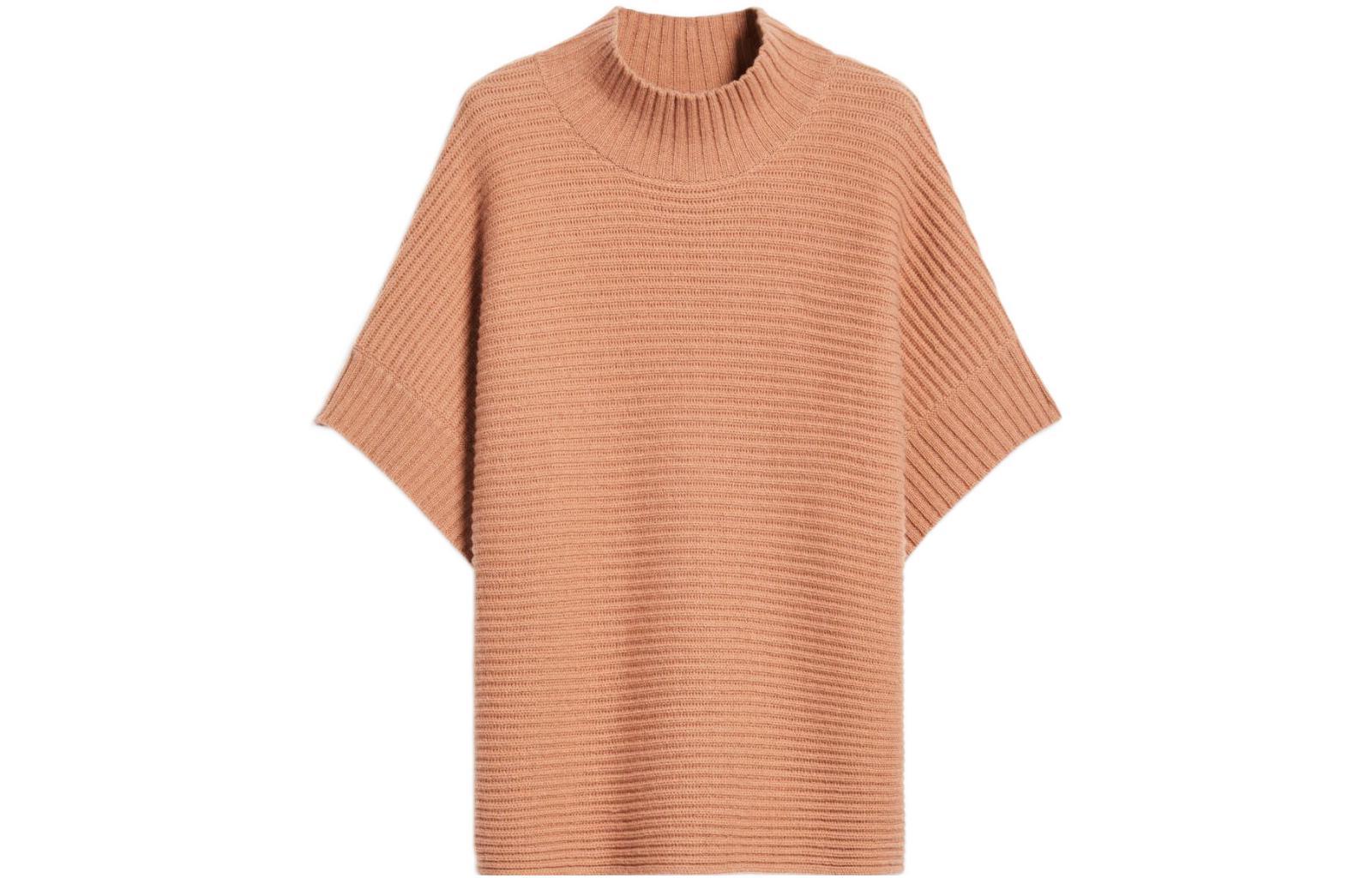 MaxMara Аксессуар Women Cashmere Sweater