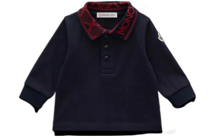 Moncler Футболка T